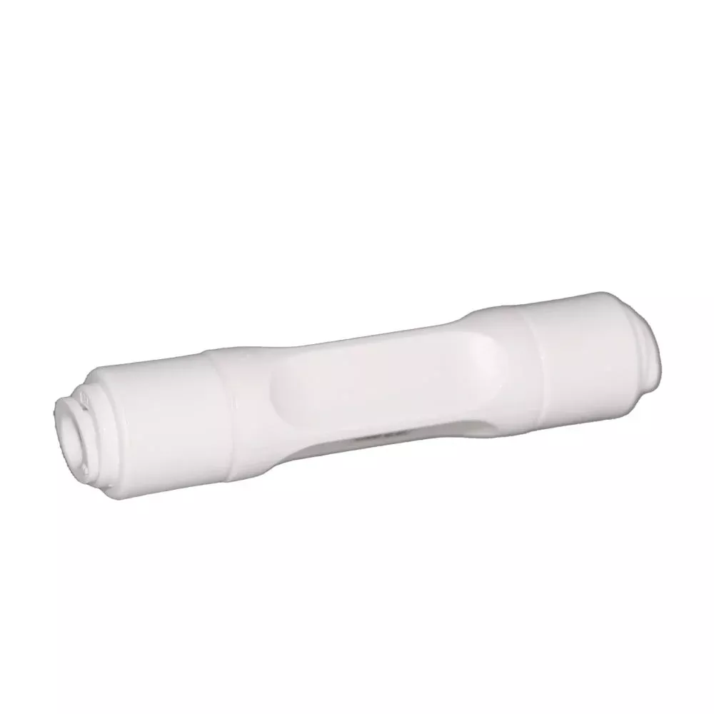 Inline Flow Restrictor 2000 ml (for 250 RO), 1/4 qc
