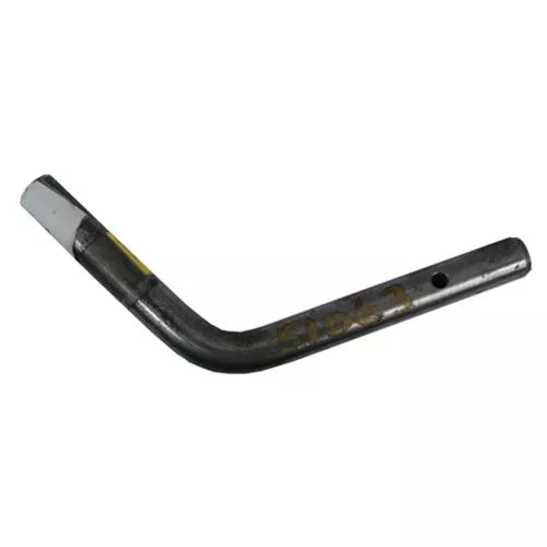 JACK HANDLE MH420/530 PULL TYPE