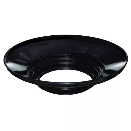 John Dow Heavy Duty Funnel Extension for Oil Drains