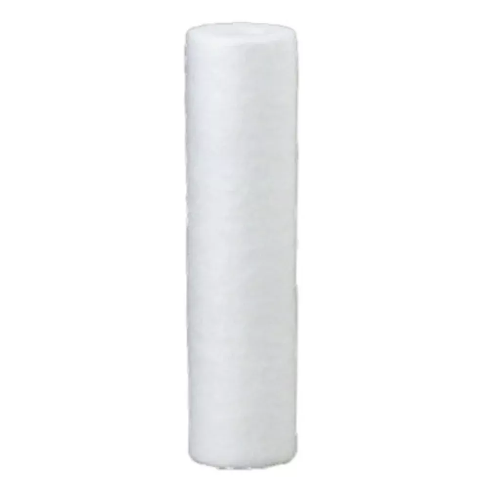 Kinetico 101-230 10" Sediment Replacement Filter Cartridge