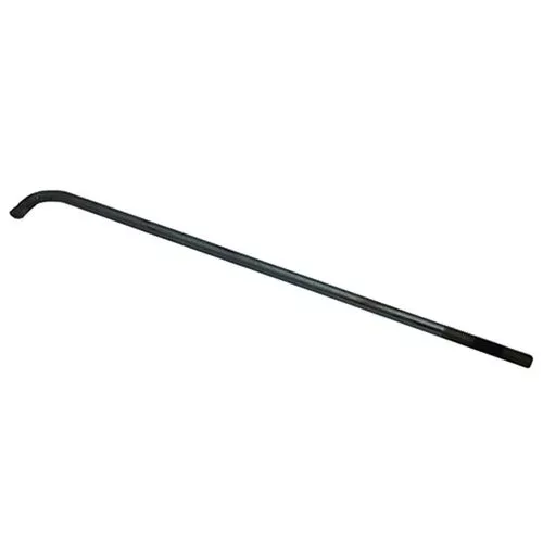 Left Tie Rod 602.002 Fits Cosmo Fertilizer Spreaders