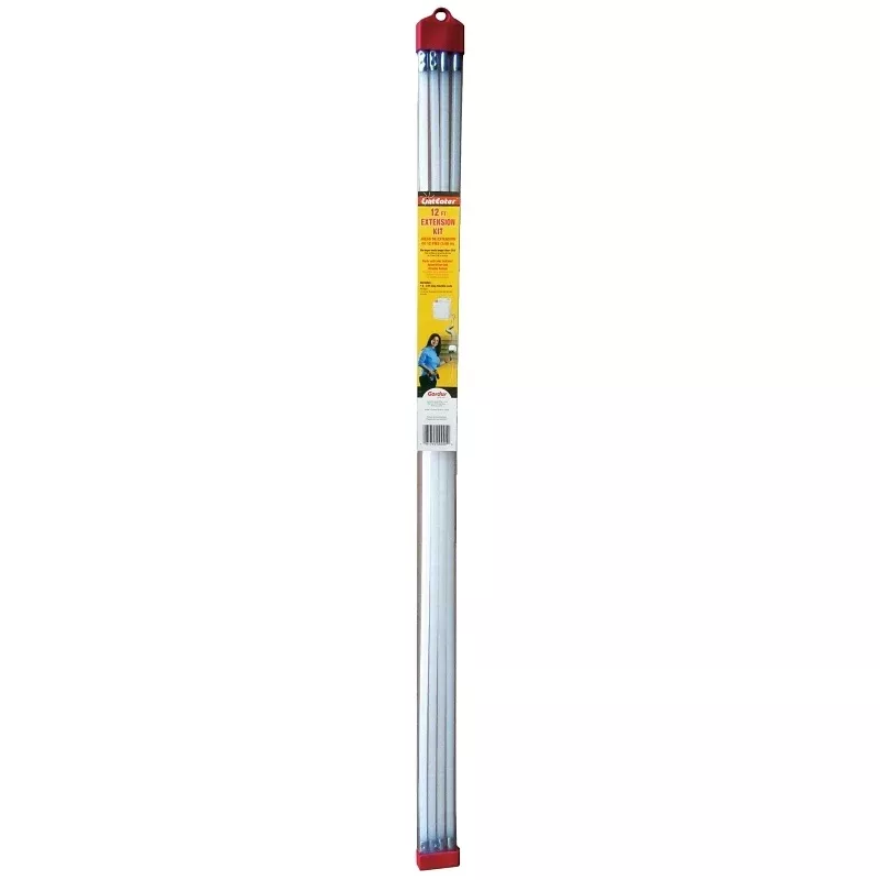 Linteater R3203612 Extension Kit
