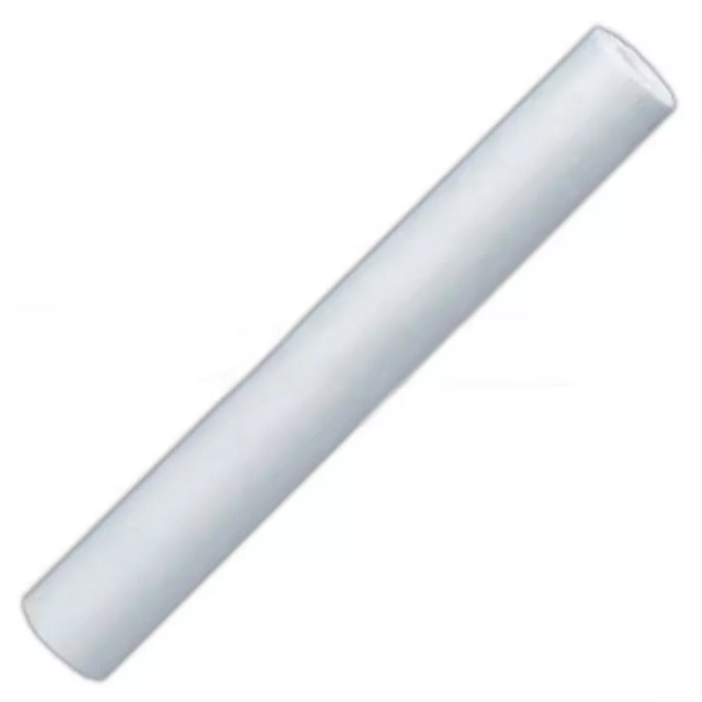 Liquatec 20" Sediment Depth Filter - 1 Mic