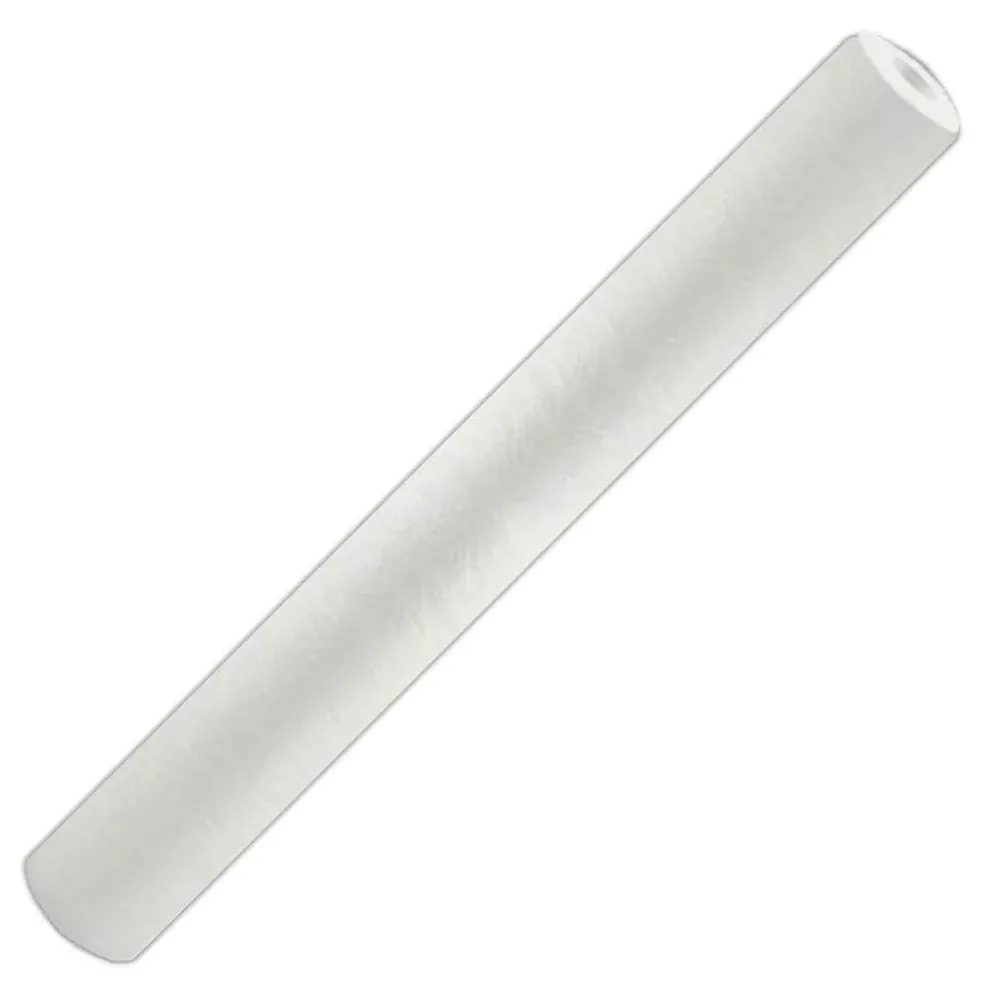 Liquatec LX Series 20" x 2.5" - 5 micron