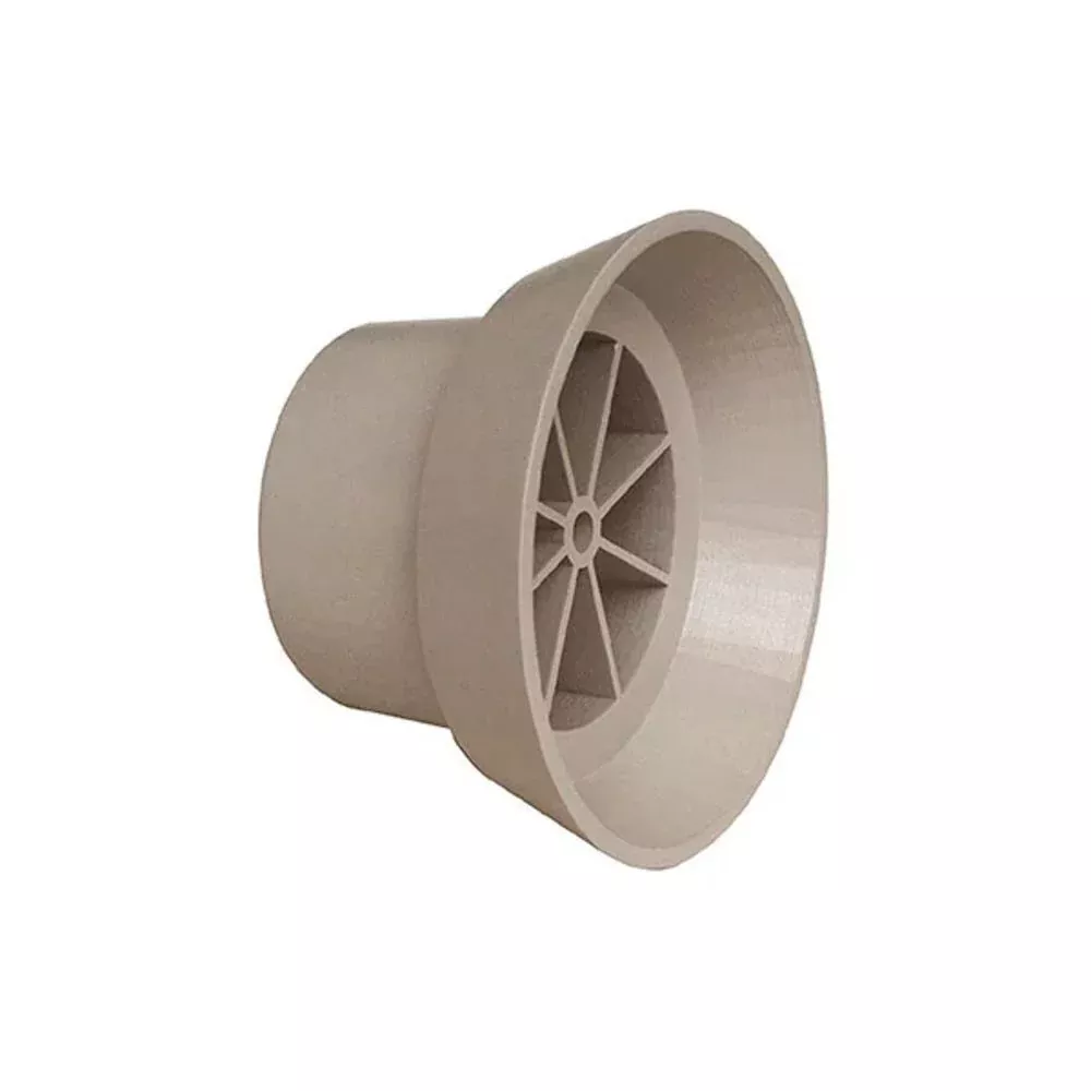 Mandrel for Rubber Boot TS-402 and TS-RB4