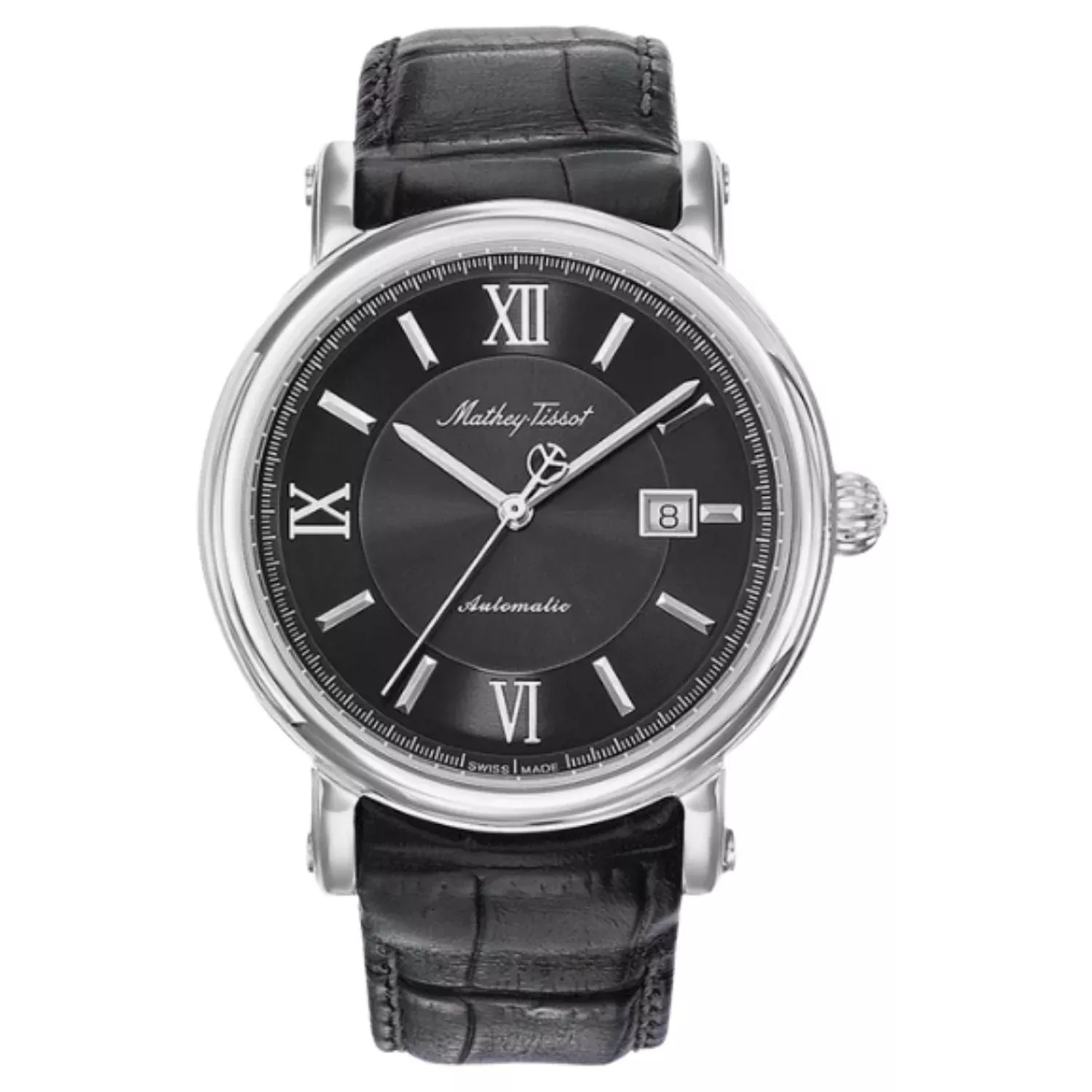 Mathey Tissot Men's Renaissance