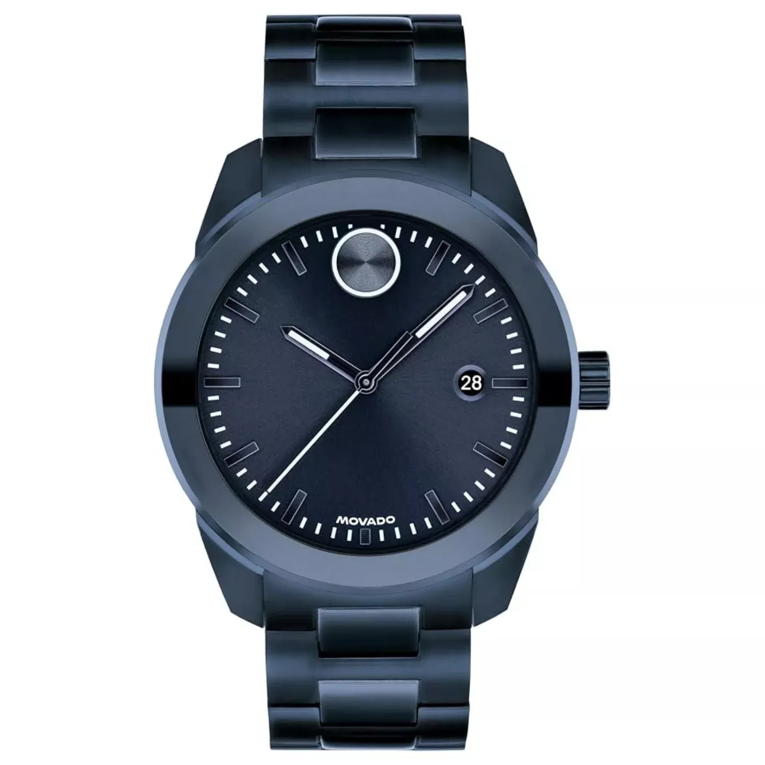 Movado Men's Sport