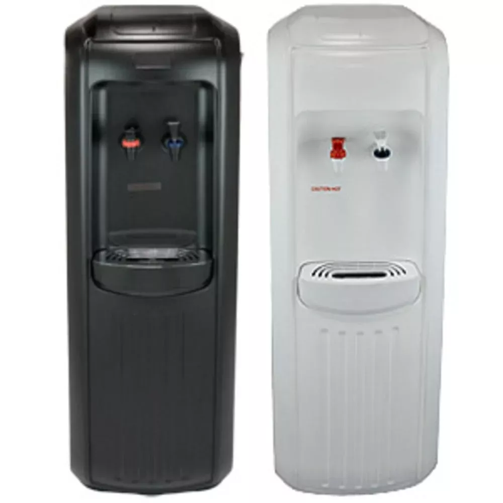 MTN Products Inspirations POU Office Water Cooler