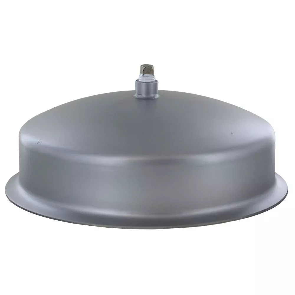 Neo-Pure 802-S Band Clamp Replacement Head for 4 & 5 Round Housings