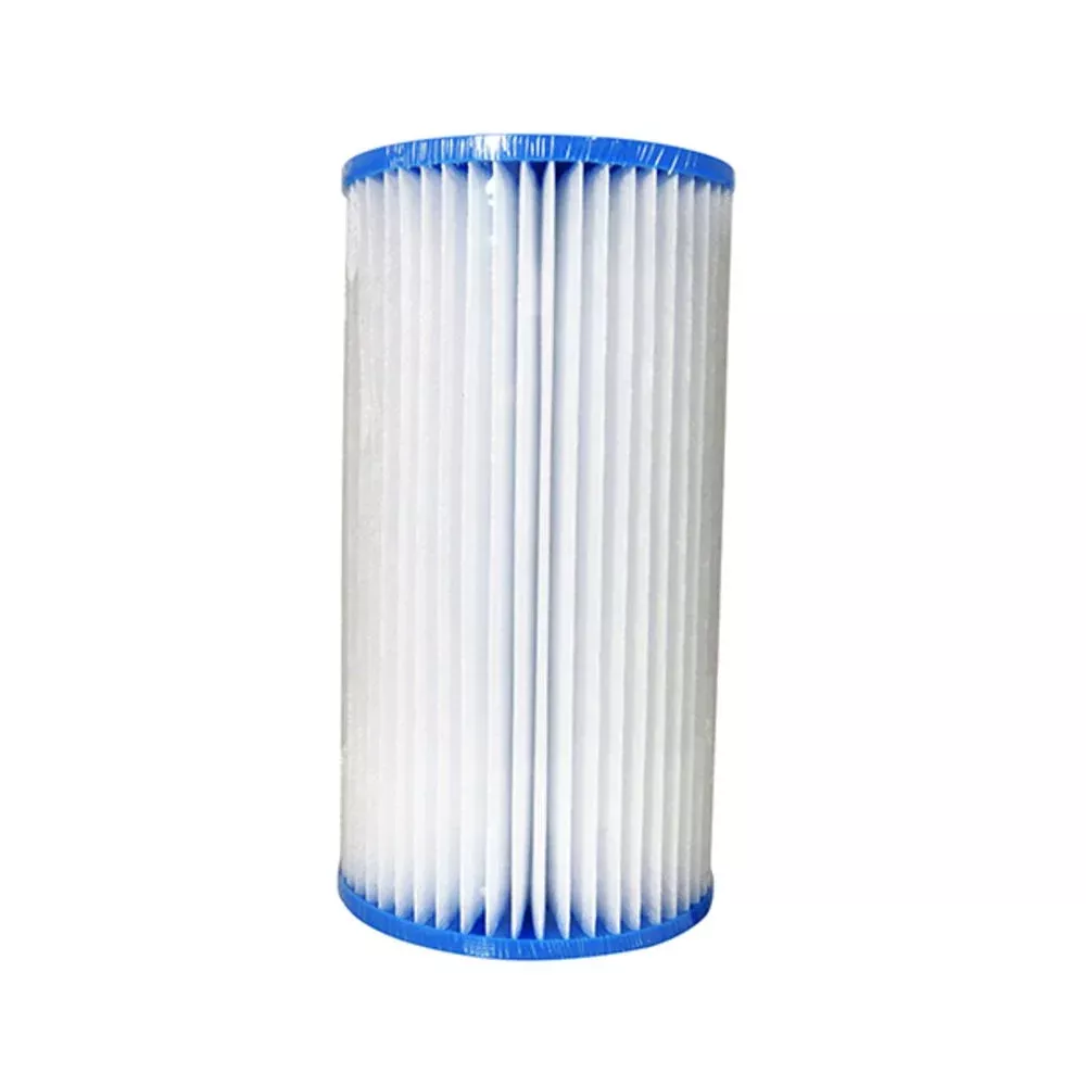 Neo-Pure PS-4D5-AA Pool and Spa Filter 4-1/4" x 8"