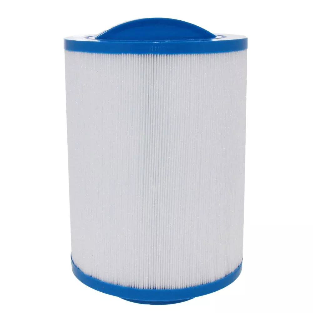 Neo-Pure PS-5F35-BB Pool and Spa Filter 5-5/8” x 8“