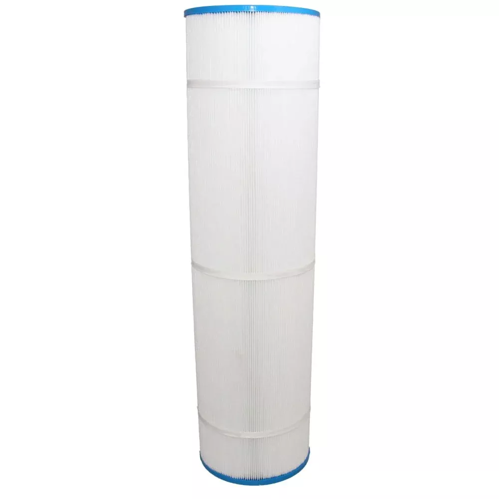 Neo-Pure PS-7113-AA Pool and Spa Filter 7" x 27"