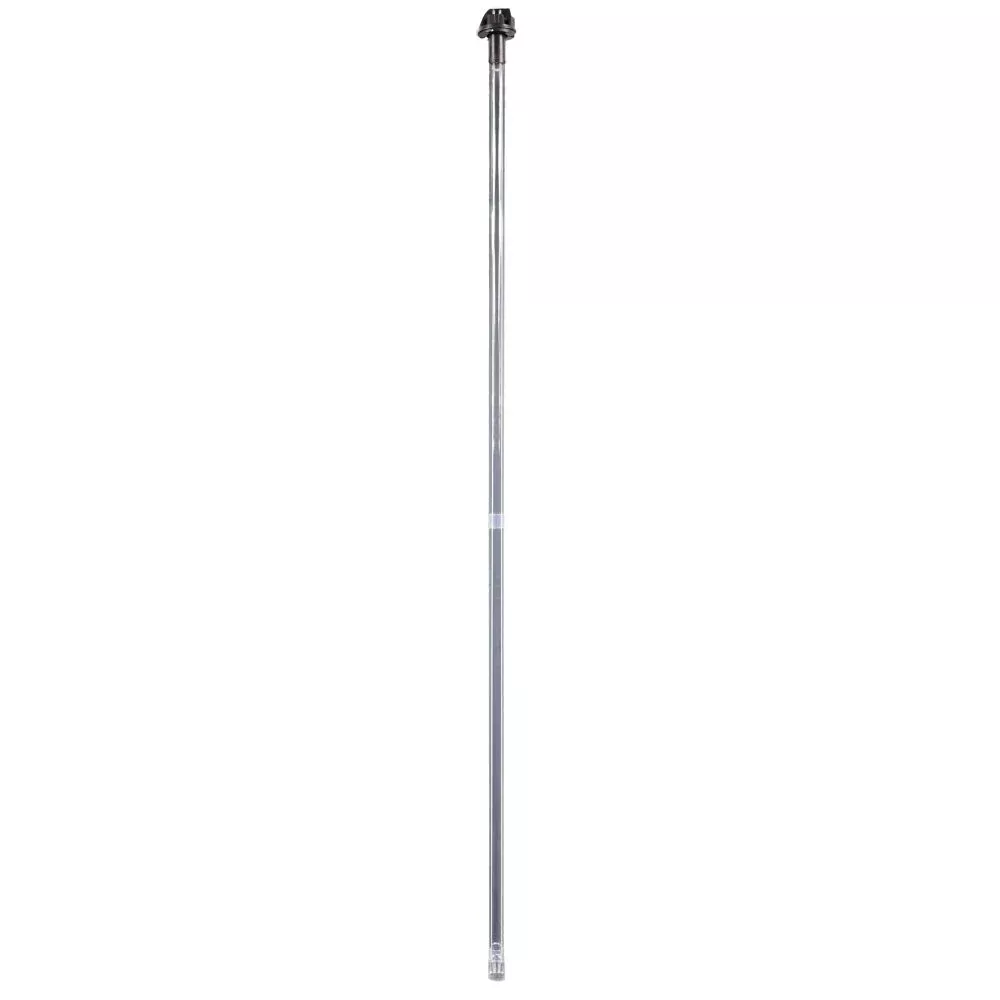 Neo-Pure Replacement UV Lamp for Trojan UVMax F & Pro 15 Systems