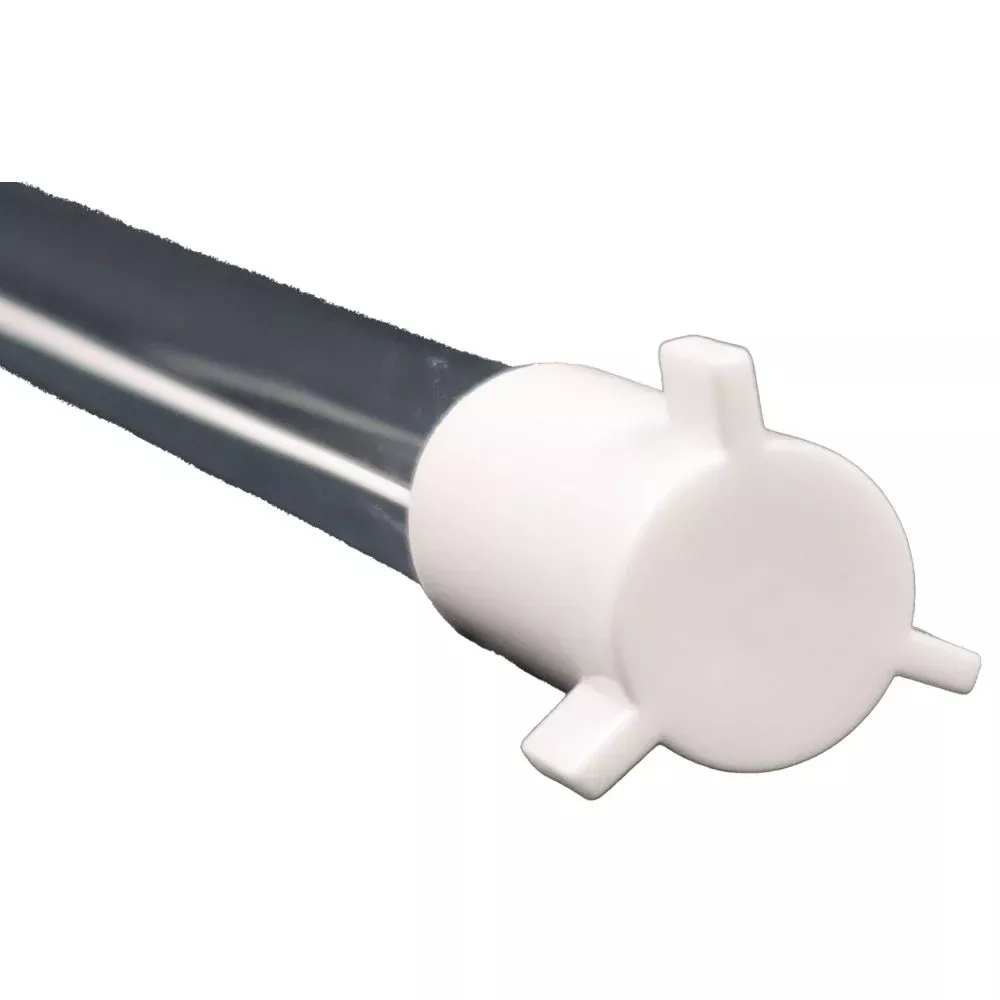 Neo-Pure Replacement UV Lamp for Trojan UVMax H & Pro 20 Systems