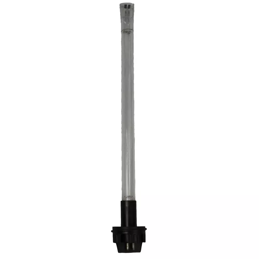 Neo-Pure Replacement UV Lamp for Viqua UV Max A System