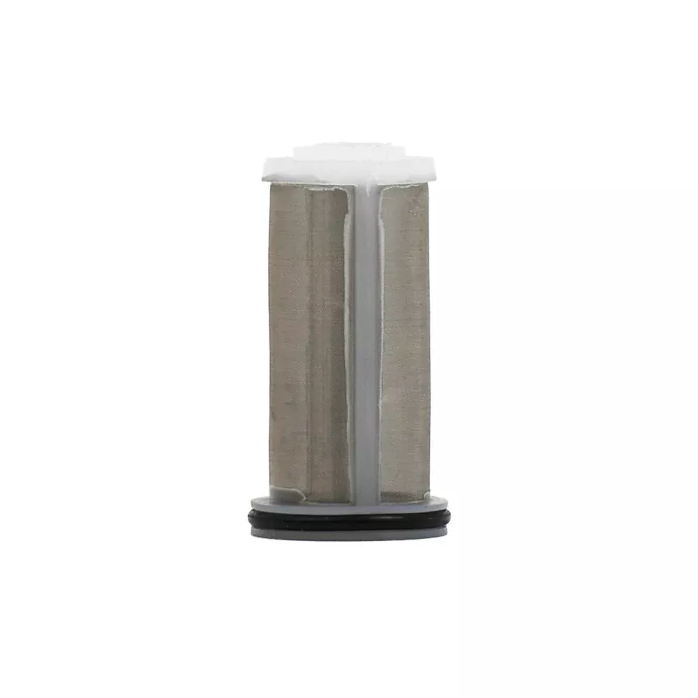 NeoFit - 200 Mesh Replacement Screen for AFS & HBMU Series