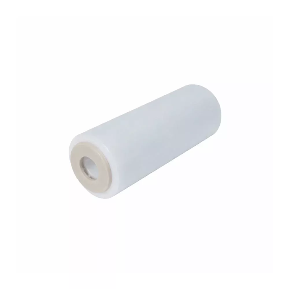 neoPure Drop In 10" x 2.5" KDF-55 Coconut Shell GAC Stabilized 1/2 lbs