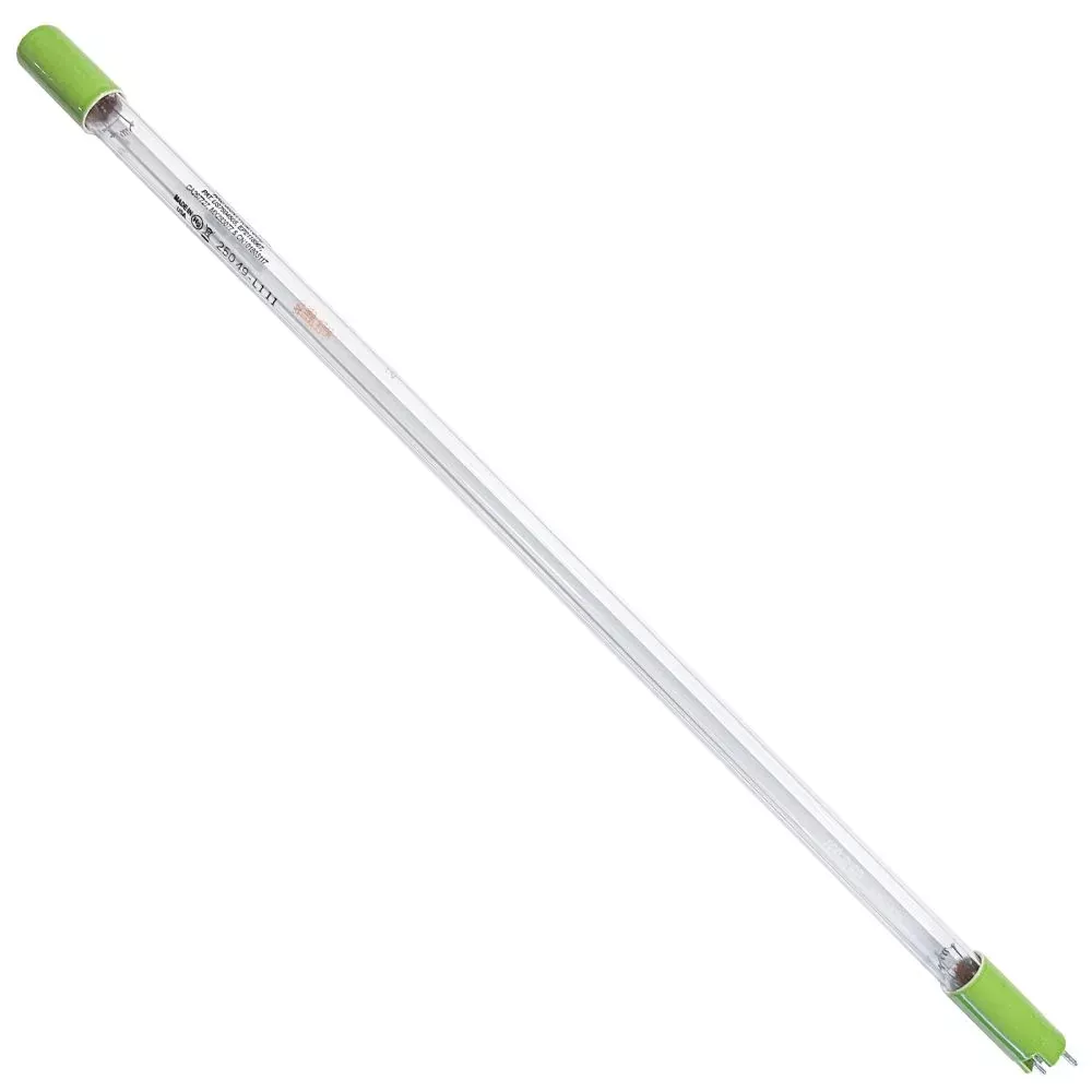 neoPure Lamp for NP4-15, NP5-15 & NP6-15 series
