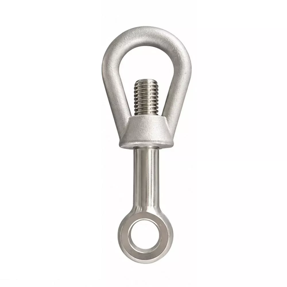 neoPure M16 Swing Bolt Replacement Nut for SBSB1 & 2, SBM 4 & 5