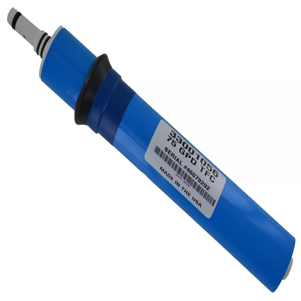 neoPure STD HYD-TFM-75 TFC Reverse Osmosis Membrane 75 gpd Hydrotech Compatible