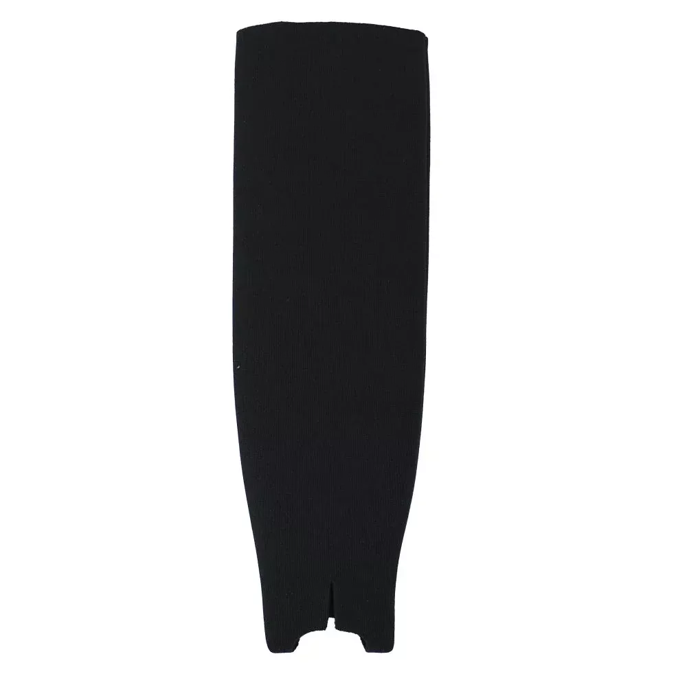 neoShield™ Neoprene Cover for Sun Shield for Spin Down & Sediment Trapper 1-1/2" 80mm x 238mm