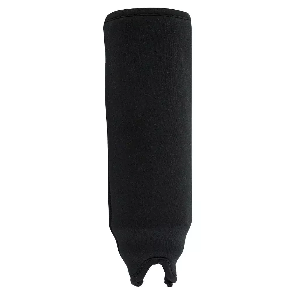 neoShield™ Neoprene Cover for Sun Shield For Spin Down & Sediment Trapper 1.5" 95mm x 243mm