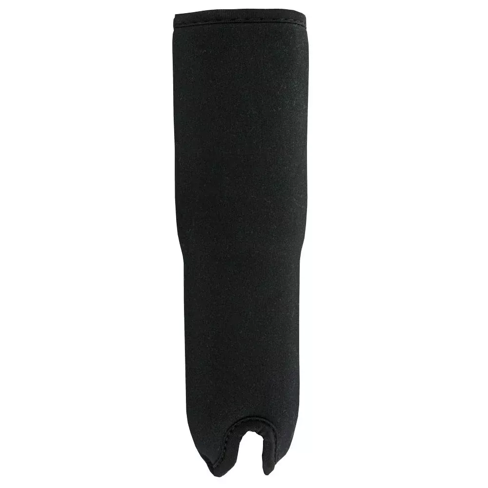 neoShield™ Neoprene Cover for Sun Shield for Spin Down & Sediment Trapper3/4" & 1" 80mm x 166mm