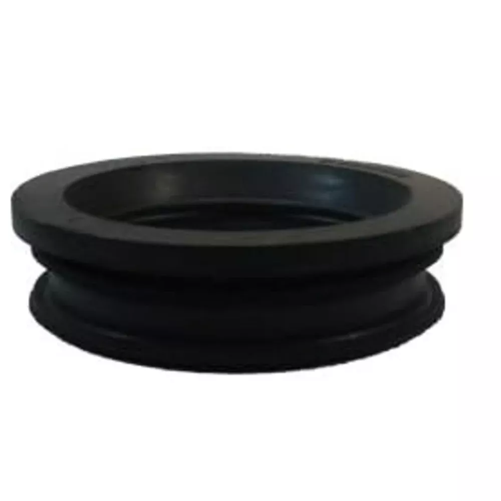 Norwesco 4" Inlet/Outlet Gasket