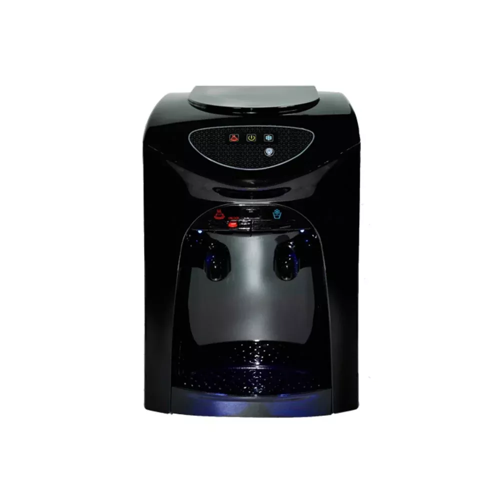 Oasis Surge Countertop Hot 'N Cold