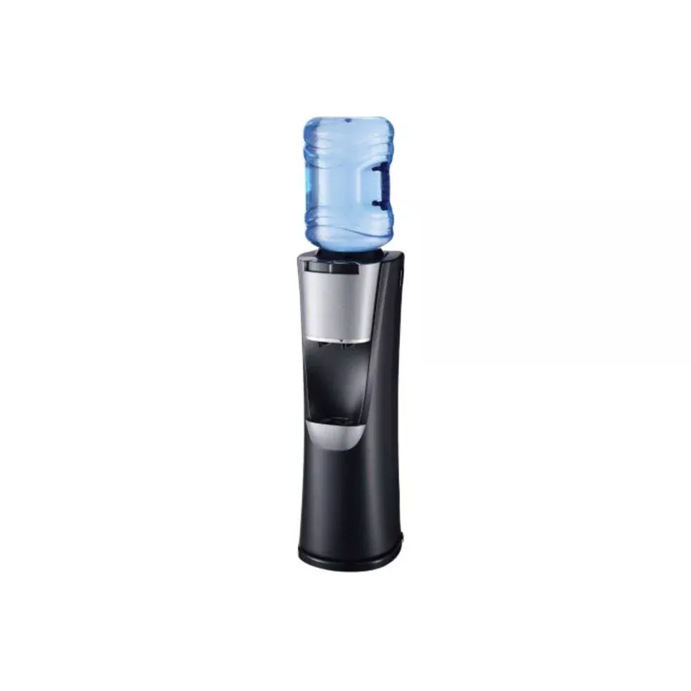 Oasis Waterfall Cook 'N Cold Free Standing Bottle Cooler