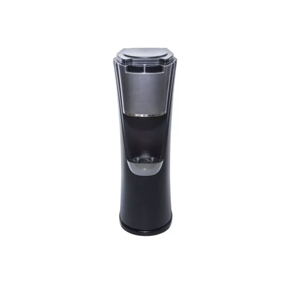 Oasis Waterfall POU Free Standing Hot and Cold Water Cooler
