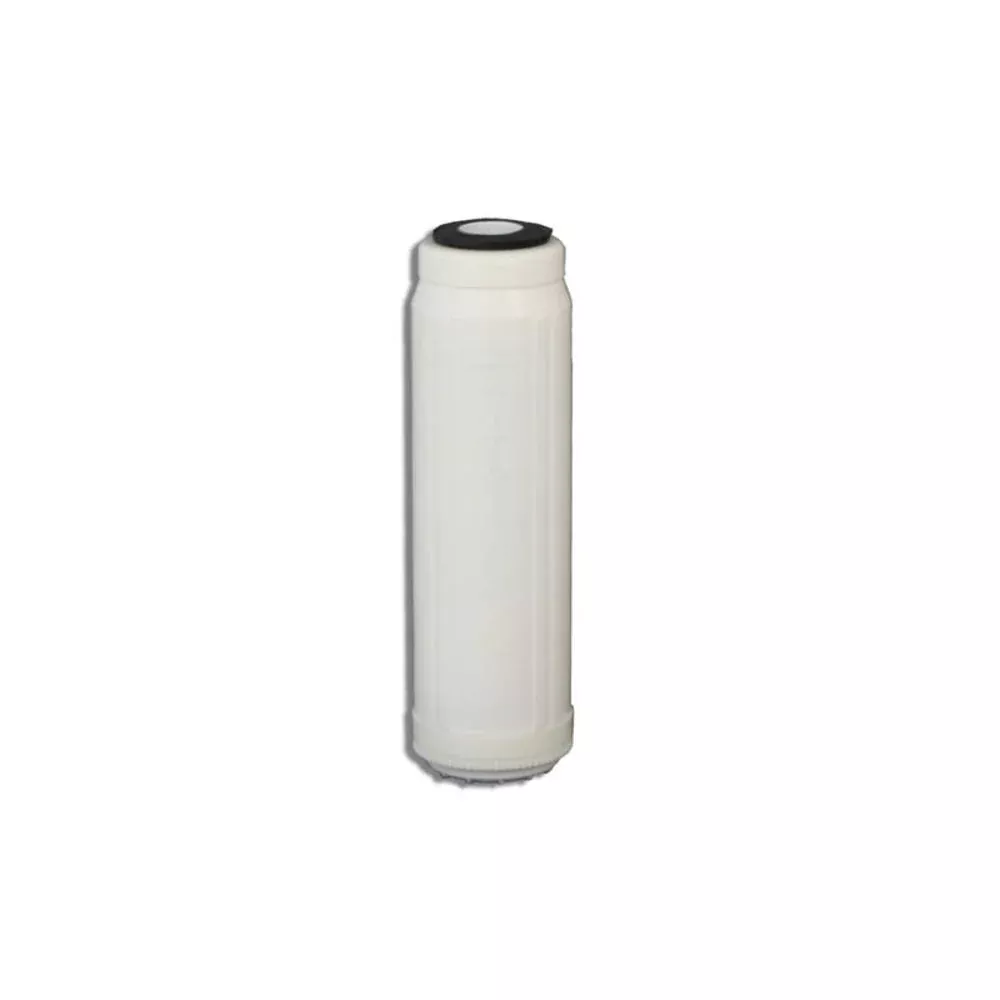 Optipure 252-60205 SCLX2-1 Scalex II 10" Cartridge
