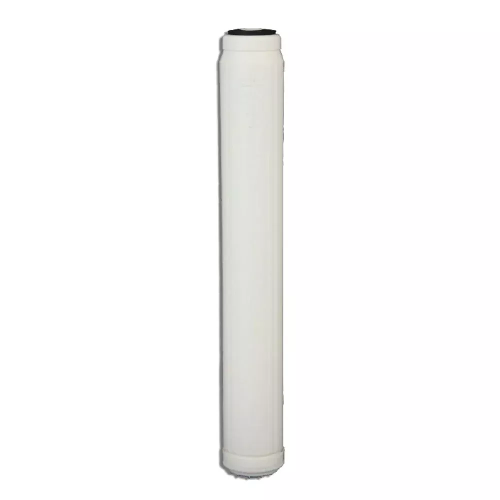 Optipure 252-60210 SCLX2-2 Scalex II 20" Cartridge