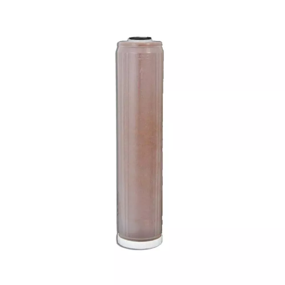Optipure WSB-20; Replacement cartridges; 20" x 4 ½" - 5,200 grains