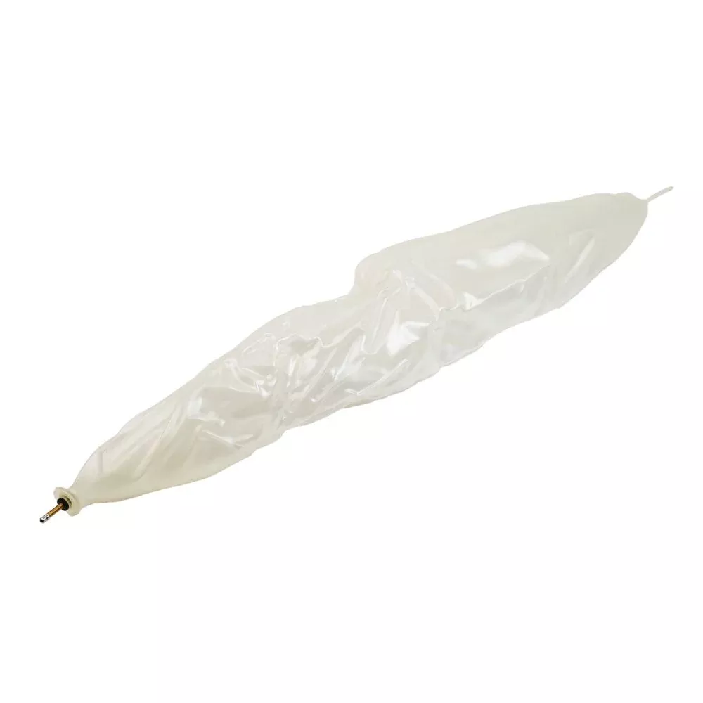 Pentair CH4846 Cell Replacement Kit