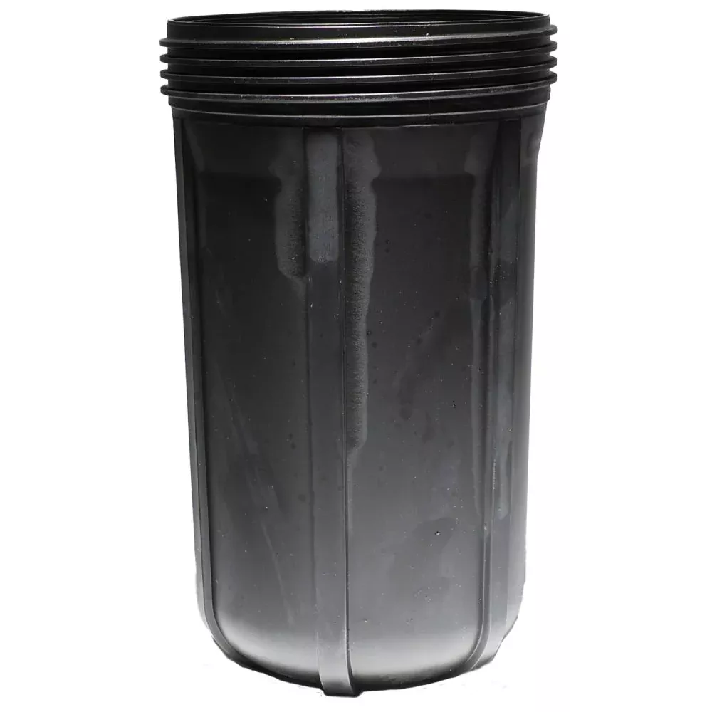 Pentek 153129 #10 Big Black Sump