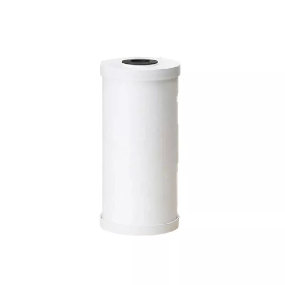 Pentek 155065-43 RFC-20 Radial-Flow Granular Activated Carbon Filter