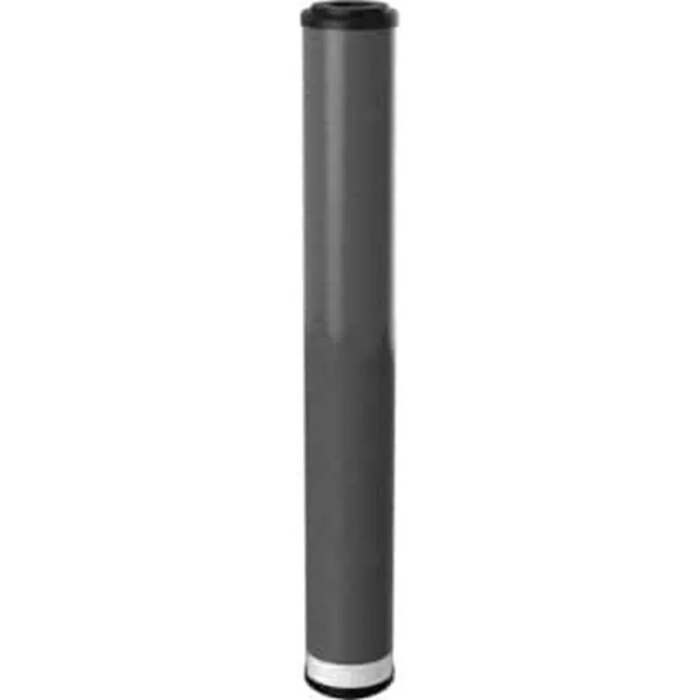 Pentek 155274-43 PCF1-20MB Resin Deionization Cartridge