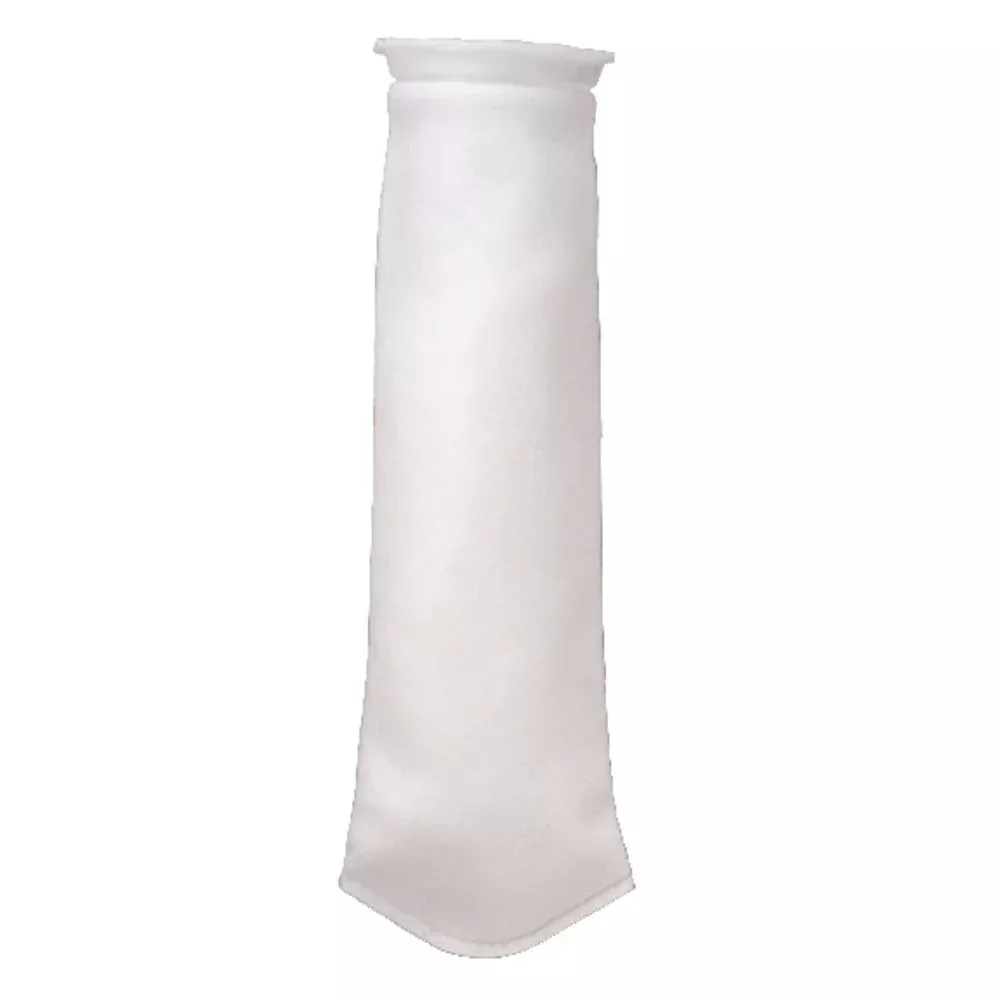Pentek #420 Polypro Felt Bag 10 Micron