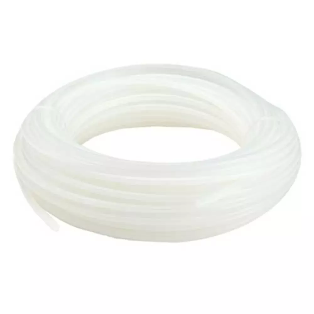 PEX Tubing - 1" CTS (ID) WHITE - 10 Feet