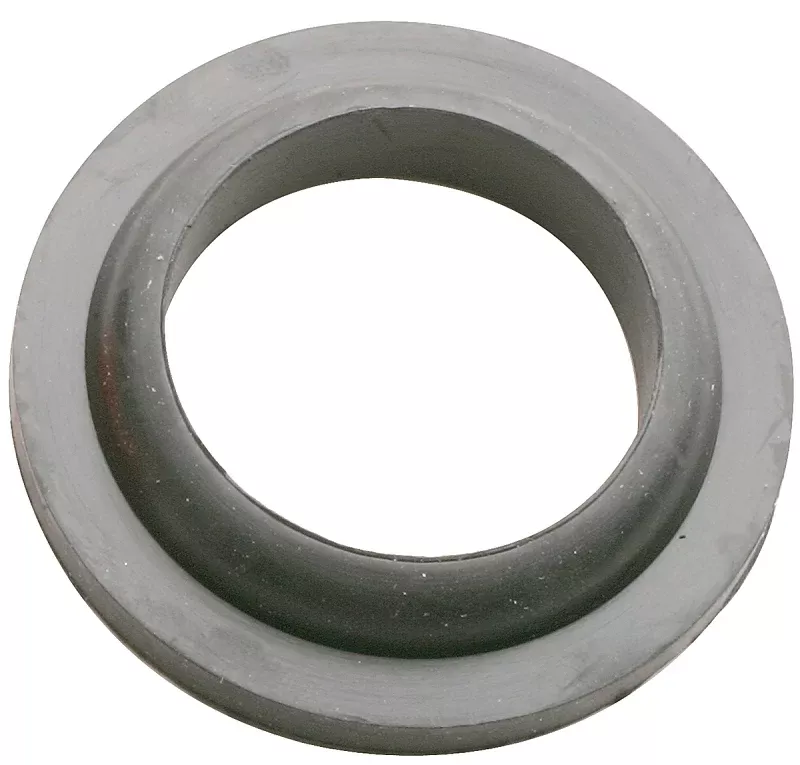 Plumb Pak PP835-57 Sink Strainer Washer, Pack of 6
