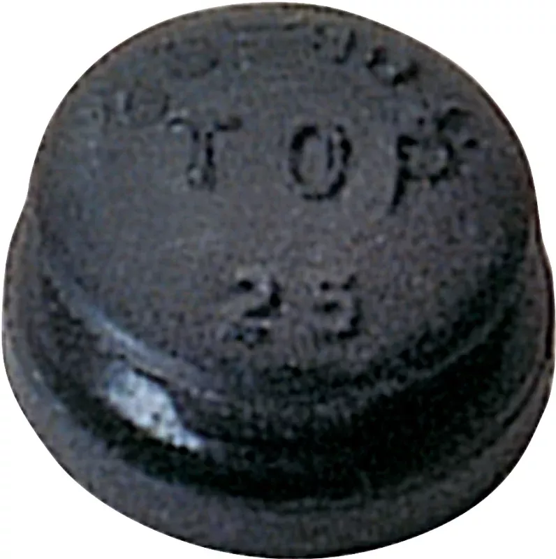 Presto 09915 Over-Pressure Plug