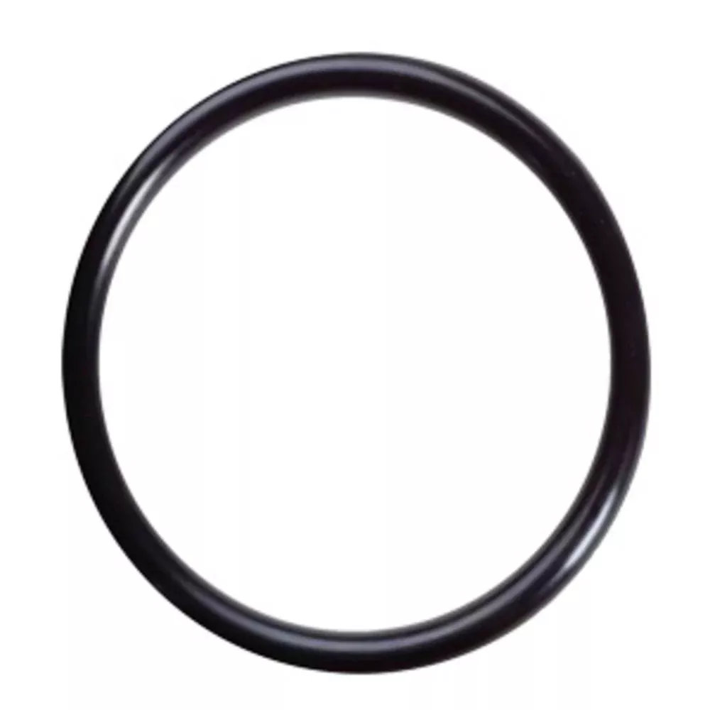 Quartz Sleeve O-Ring for Pentek UVS-110