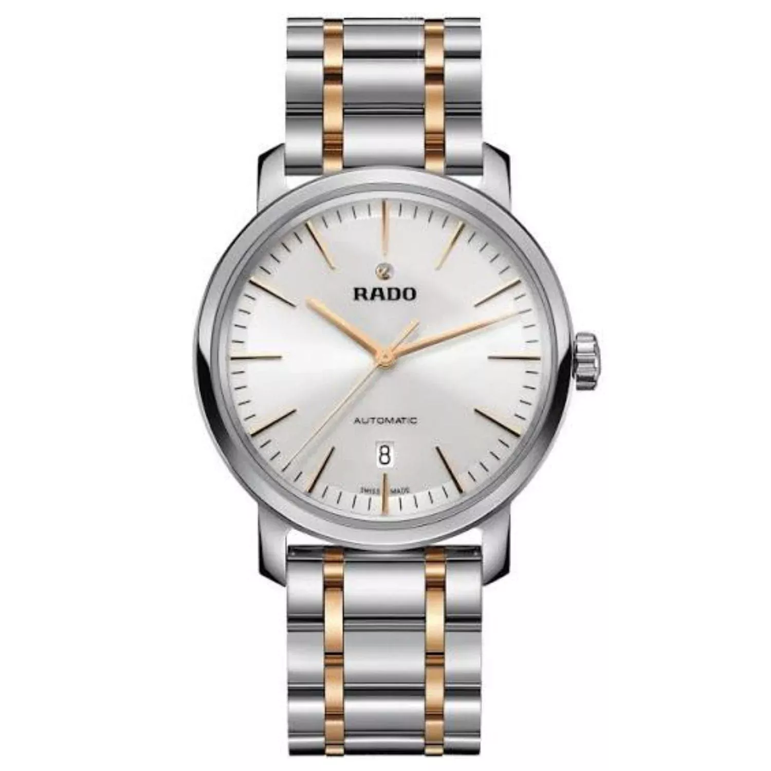 Rado Men's Diamaster