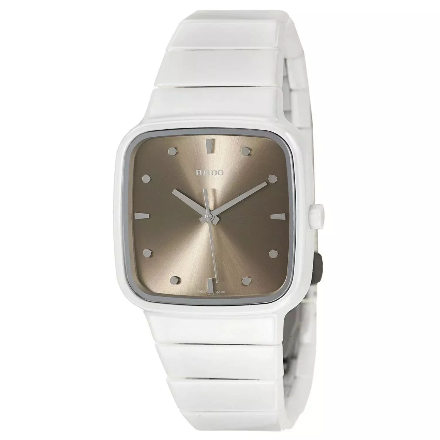 Rado Men's R5