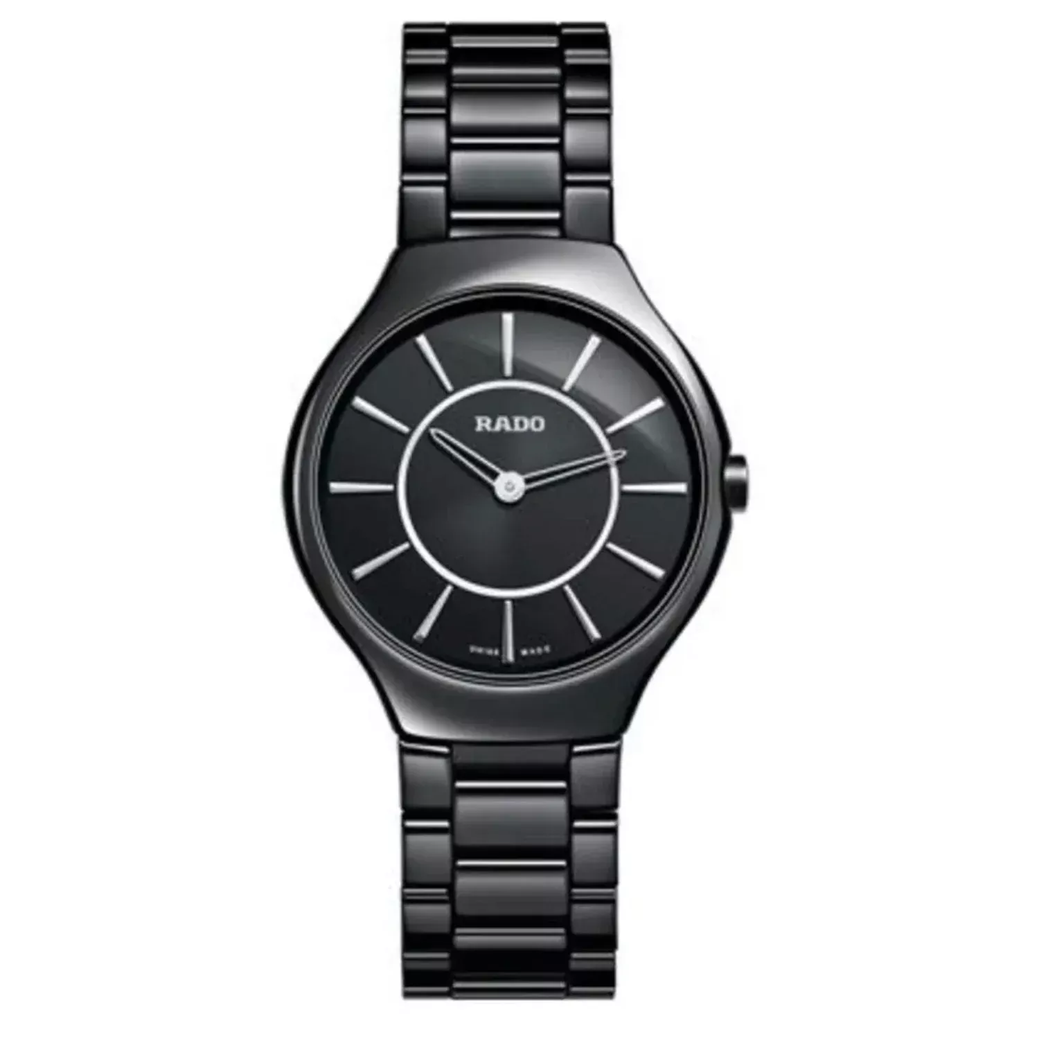 Rado Men's Thinline