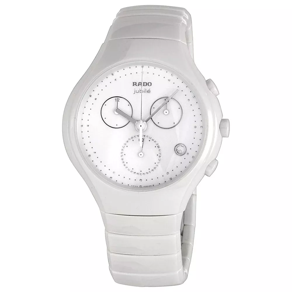 Rado Women's True Jubile