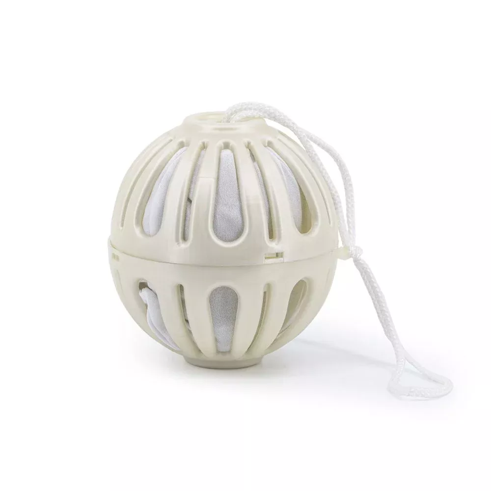 Rainshow'r Bath-3000 Crystal Ball KDF Bath Filter