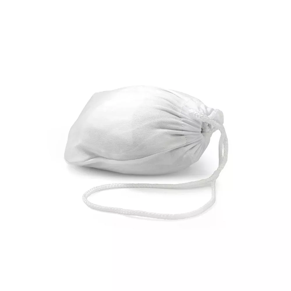 Rainshow'r RB-3 Bath Filter Crystal Ball Replacement Bag