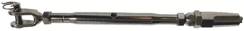 Ram Tail RT TB-05 Turnbuckle Assembly